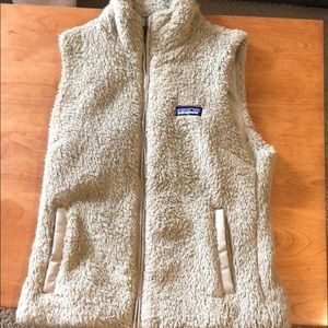 Doesn’t fit me anymore!